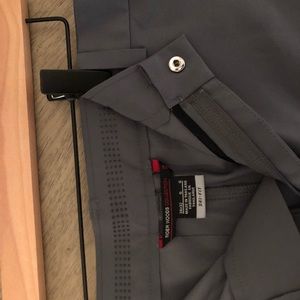 Men’s Nike Golf Pants